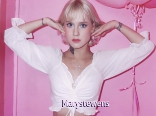 Marystewens