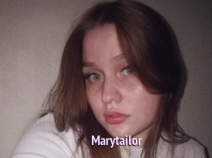 Marytailor