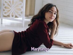Marytango