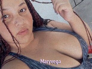 Maryvega