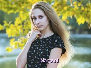 Marywell