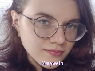 Maryweln