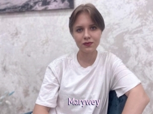 Marywey