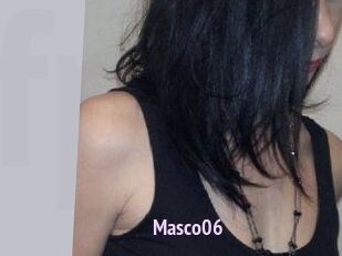 Masco06