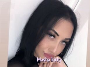 Masha_kirby