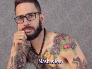 Mashas_ken