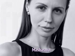 mashasmit Film Porno