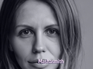 Mashasmith