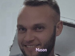 Mason