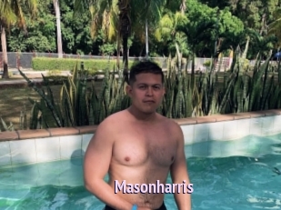 Masonharris