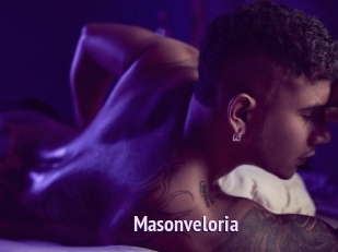 masonveloria Film Porno