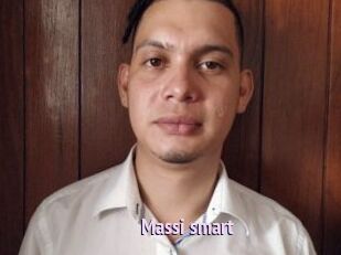 Massi_smart