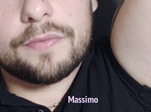 Massimo