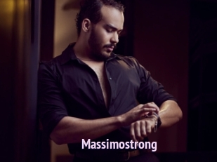 Massimostrong