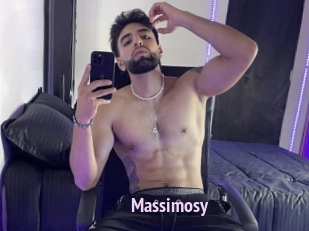 Massimosy