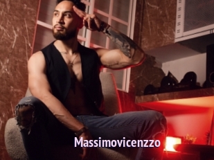 Massimovicenzzo