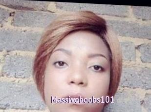 Massiveboobs101