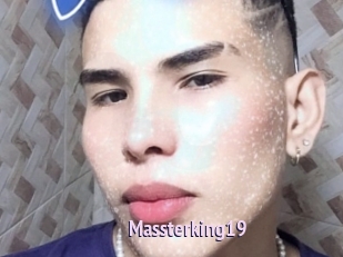 Massterking19