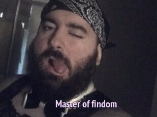 Master_of_findom