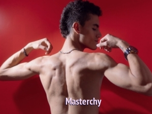 Masterchy