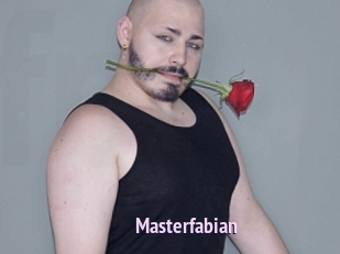 Masterfabian
