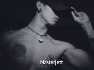 masterjett Film Porno