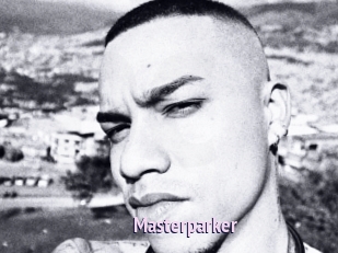 Masterparker