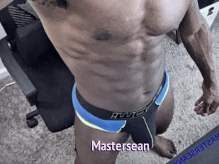 mastersean Film Porno