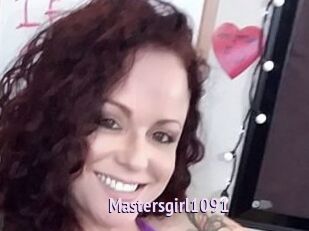 Mastersgirl1091
