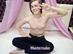 Mastersuko