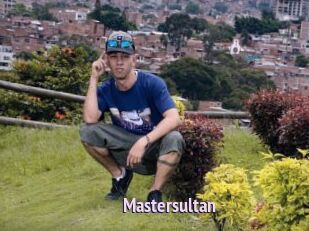 Mastersultan