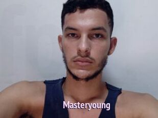 Masteryoung