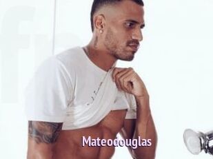 Mateodouglas