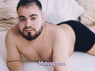 mateogreen Film Porno