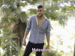 Mateoking