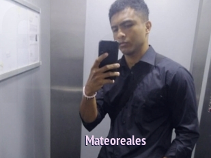 mateoreales Film Porno