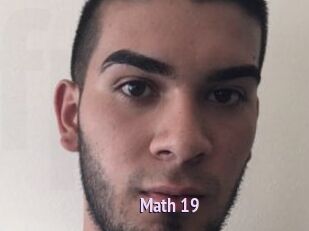 Math_19