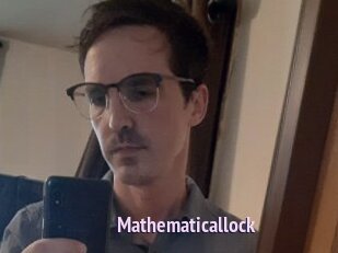 mathematicallock Film Porno