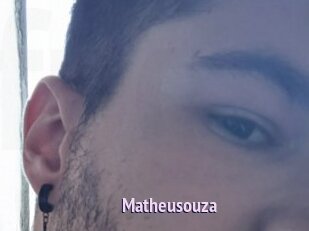 Matheusouza