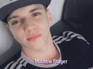 Mathew_fitzger