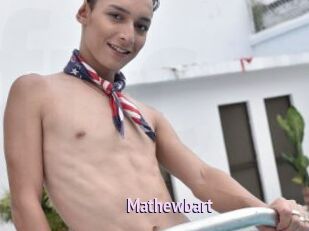 Mathewbart