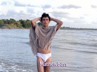 Mathewbass