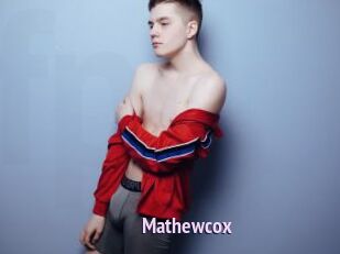 Mathewcox