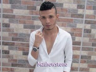 Mathewstone