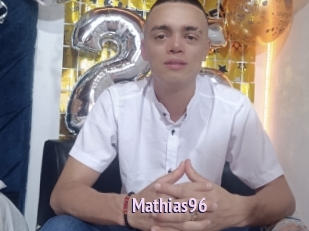 Mathias96