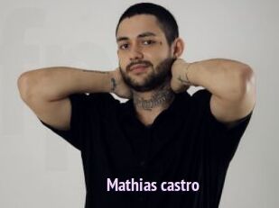Mathias_castro