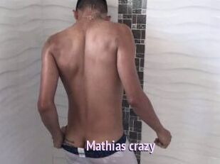 Mathias_crazy