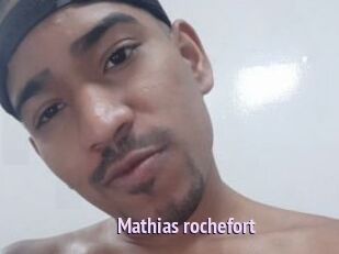 Mathias_rochefort