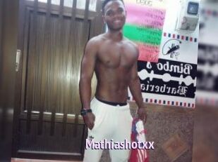 Mathiashotxx