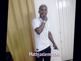 Mathiaslemoxxx